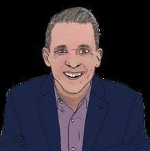 The Contributor: July 18, 2023 by the-contributor-live