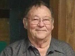 David Lee Catlin's Obituary