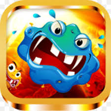 Arcade games, puzzle games, funny games, sports games, shooting games, and more. Ipod Touch Apple App Store Itunes Addicting Games Killing Bacteria Orange Fruit Nut Ipad Png Pngwing