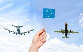 Schengen travel insurance or travel insurance for schengen visa is compulsory requirement for international visitors to obtain the visa permit to visit any of these european countries. Schengen Insurance Mandatory Insurance Requirement For Non Us Citizens To Visit Many Countries In Europe