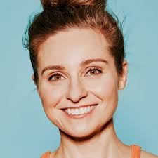 Life of Pi Digital Program