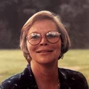 Bragg Family Obituaries