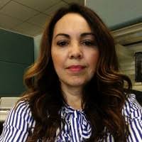 Kevin Davis Email & Phone Number