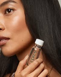 Strong strands start with a consistent routine. Incorporate #epres Bond  Repair Treatment 1–2 times a week for healthy, restored hair. #epresbeauty  #epreshair #epresbondrepair #bondrepair #healthyhair #healthyhairproducts  #bestbondrepair #healthyhairtips