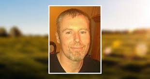 Jonathan Victor's Instagram, Twitter & Facebook