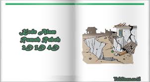 Maybe you would like to learn more about one of these? Kode Alam Rumah Roboh 2d 3d 4d Erek Erek Dan Primbon