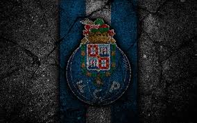28 de setembro de 1893 fonte: Hd Wallpaper Soccer Fc Porto Emblem Logo Wallpaper Flare