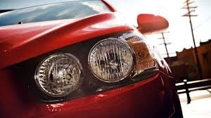 Image result for Red Hot 2016 Sonic