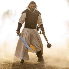 محتويات 1 معنى اسم ارسلان واصله 2 اسم ارسلان بالعربية والانجليزية معنى اسم ارسلان ,في بداية الامر يجب الاشارة الى اننا لم نحصل على معنى اسم ارسلان. Ù…Ù† Ù‡Ùˆ Ø§Ù„Ù‚Ø§Ø¦Ø¯ Ø§Ù„ØªØ±ÙƒÙŠ Ø§Ù„Ø°ÙŠ Ùˆ ØµÙ Ø¨Ø£Ø¹Ø¸Ù… ÙˆØ¢Ø®Ø± Ø³Ù„Ø§Ø·ÙŠÙ† Ø§Ù„Ø³Ù„Ø§Ø¬Ù‚Ø© ÙˆÙƒØ§Ù„Ø© Ù†ÙŠÙˆ ØªØ±Ùƒ Ø¨ÙˆØ³Øª Ø§Ù„Ø§Ø®Ø¨Ø§Ø±ÙŠØ©