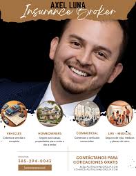 📩 Puedes dejarme un mensaje privado o una llamada a la oficina al  385-294-0043 para una **cotización TOTALMENTE GRATIS!** Y puedas comparar  precios 💸💰 ✓Te dejo algunos reviews de clientes que hemos