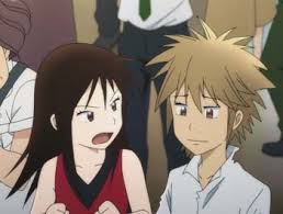 Specialized In News Movie And Anime Reviews Taylorhallo Com Piano Anime Anime Netflix Anime