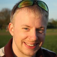 Stream Joe Kearney music