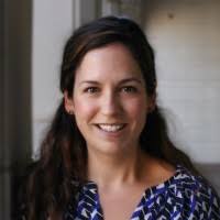 100+ "Brittany Mcdaniel" profiles