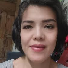 Actually, Basically, Technically, Mentally , Mathematically, Electrically ,  Normally, Naturally Finally 😄 but truly YOU'RE THE SWEETEST 🥰😘