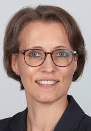 Vorstand und Mitglieder