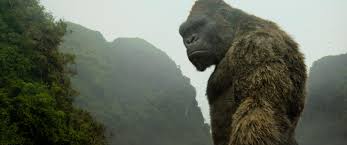 Find the best king kong wallpaper hd on getwallpapers. Kong Skull Island Hd Wallpaper Hintergrund 2864x1200 Id 803382 Wallpaper Abyss