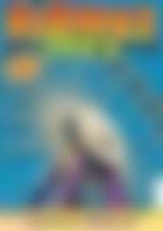 Bar italienisches restaurant pizzeria biergarten Kirmes Park Revue English Special Stuttgart Vorschau