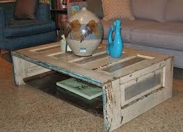 You could also use the entire door to make a larger top for the coffee table, if its proportions are good for your living space. This Item Is Unavailable Etsy Door Coffee Tables Table Made From Old Door Tables Made From Old Doors