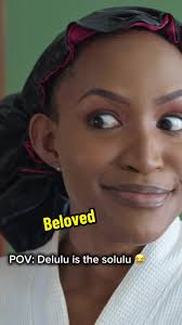 Beloved New Series Pearl Magic