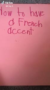 Funny But Don T Descimat Have No Idea If I Spelled That Right Video Funny Relatable Memes Crazy Funny Memes Stupid Funny