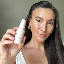 Dermatologist Skin Care Line