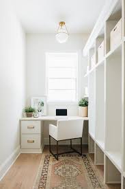 Collection by tiffany drum • last updated 11 days ago. Mudroom Desk Design Ideas