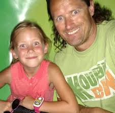 How to get the skies up in the air