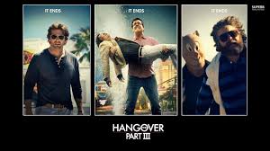 Частина 3, pařba na třetí czech, lendemain de veille 3, hangover 3: The Hangover Wallpapers Wallpaper Cave
