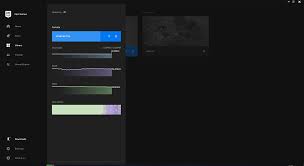 Since i started playing fortnite, i forget all the other. Love The Epic Games Launcher I Can Have 15 Mb S Download But I Cant Update A 3 Mb On This Shitty Ass Launcher Fortnitebr