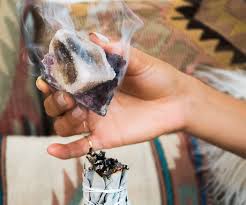 For your search query remove negative energy from home mp3 we have found 1000000 songs matching your query but showing only top 10 results. How To Remove Negative Energy From Your Home And Body Energy Muse