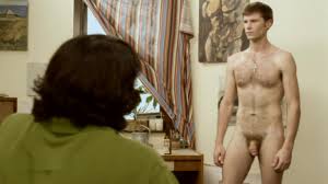 Male Nudity in Mainstream Movies (ep. 2)