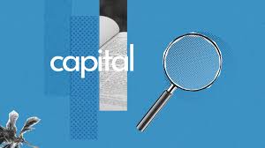 Online doc translator prend désormais en charge la traduction des langues de droite à gauche suivantes Capital Definition Simple Et Facile Du Dictionnaire
