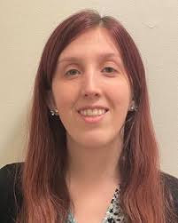 Find Therapists and Psychologists in Passaic County, NJ