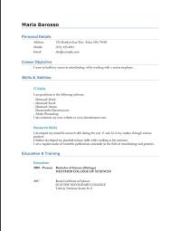 Learn clever tips on how to create a nursing resume and how to receive free resume templates from our site. New Grad Nursing Resume Template Example Graduate College Nurse Hudsonradc