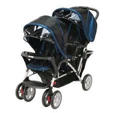 Replacement Parts For Graco Literider Baby Stroller Zooland Collection On Popscreen In 2020 Stroller Baby Strollers Graco Stroller