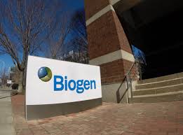 The fool has written over 800 articles on biogen. Biogen Seeks Fda Approval For Alzheimer S Treatment As Soon As Possible Bostonomix