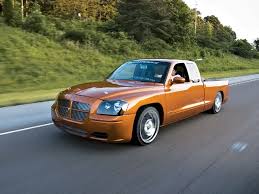 Image result for Cinnamon Glaze 2000 Dodge