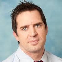 Jerome Curran Email & Phone Number