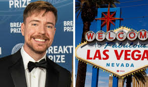 NYPD detectives allege retaliation and intimidation during high-profile  corruption investigation