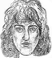 Murder of Vicki Lynne Hoskinson