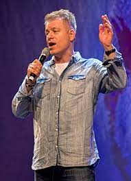 Select from premium michael mittermeier of the highest quality. Michael Mittermeier Wikipedia