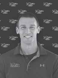 Marcus Manns's Instagram, Twitter & Facebook