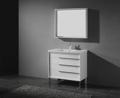 Bathroom Vanities From 25 To 30 Bath Trends Miami Fl Modern Bathroom Vanity Bathroom Vanity Vanity