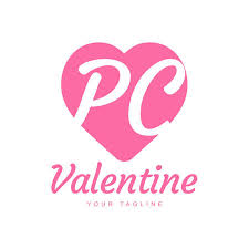 Browse love letter images and find your perfect picture. C P Design Royalty Free Stock Illustrations And Vectors Stocklib