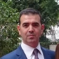 ☆Daniel Jorge Schanz Stortz