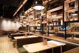 Ascott jakarta epitomizes elegant living in a prestigious city address. Kitchenette Pacific Place