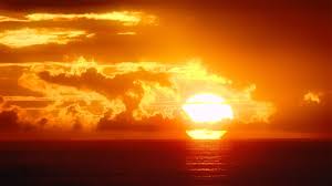 Orange Sunset Wallpaper Hd Hd Images New Sunset Wallpaper Sky Photos Sunset Shop the top 25 most popular 1 at the best prices! orange sunset wallpaper hd hd images