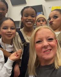 Avery Mathis (@averymathis_) • Instagram photos and videos