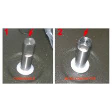 Lame De Petrissage Silvercrest Sbb850a1 Machine A Pain 175a49