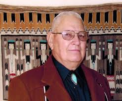 Marlin Wayne Terry May 29, 1939 ~ September 16, 2021 (age 82)